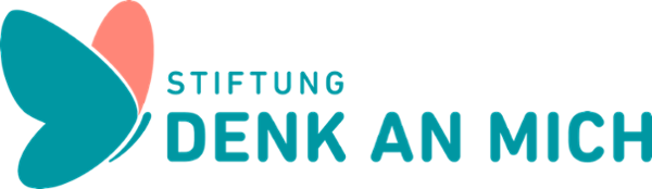 Stiftung Denk an mich
