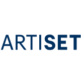 ARTISET