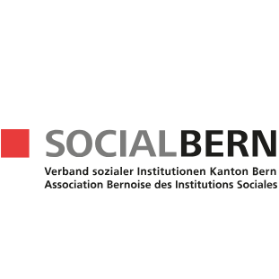 Socialbern