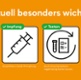 Weiterführende Informationen